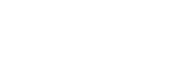 Logo le barber room