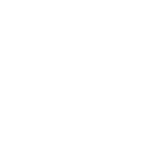 Logo de brocha para teñir el cabello