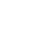 Logo de navaja de afeitar