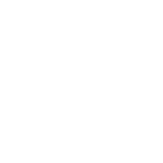 Logo de toalla caliente