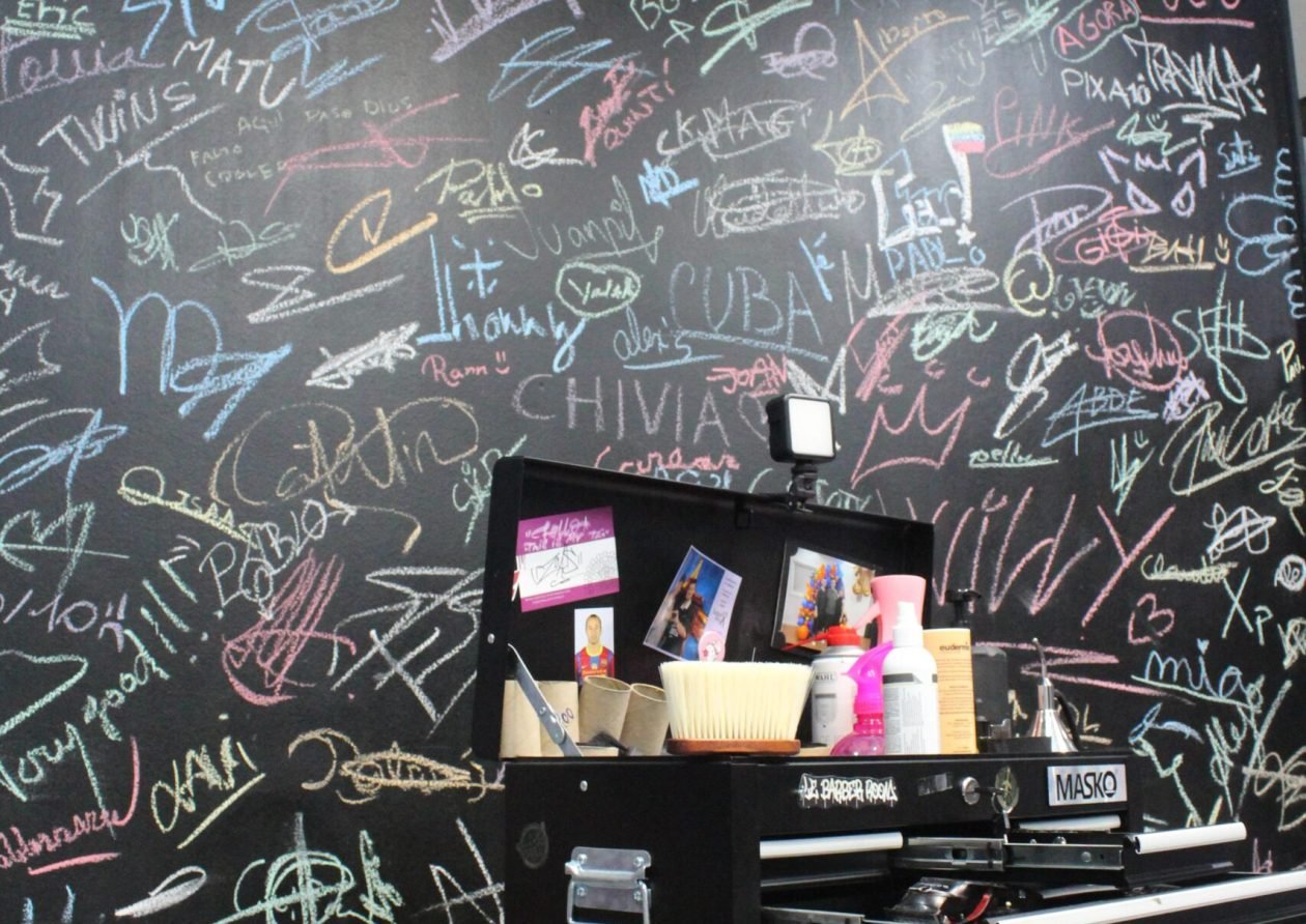 78786f05-de05-4e86-923e-e1b3269646cc