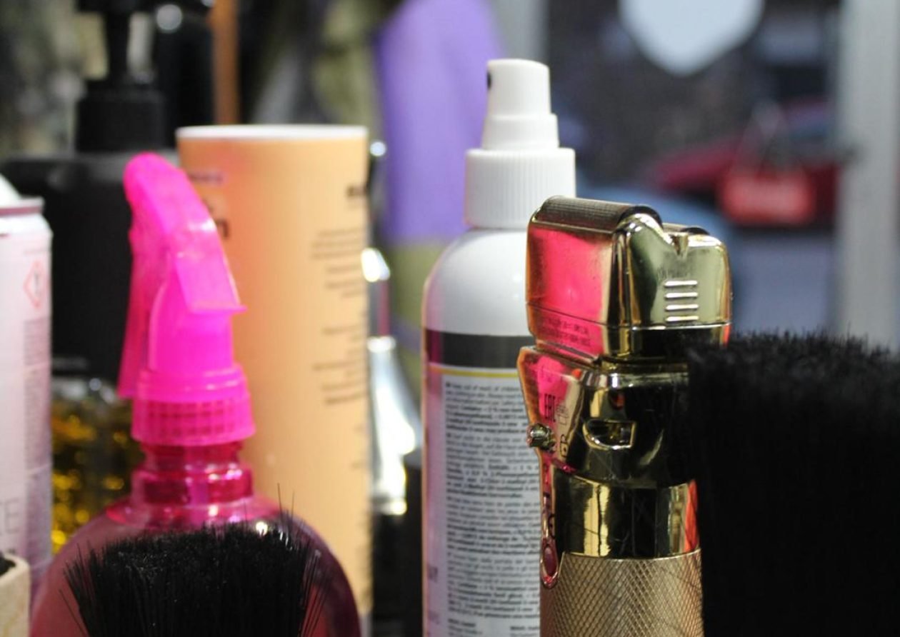 a8a46114-a06d-4a51-8e42-1541c885eec7